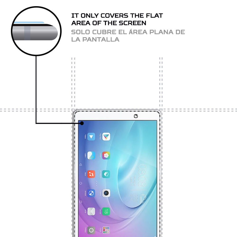 Huawei-MediaPad-T2-100-Pro-4.png
