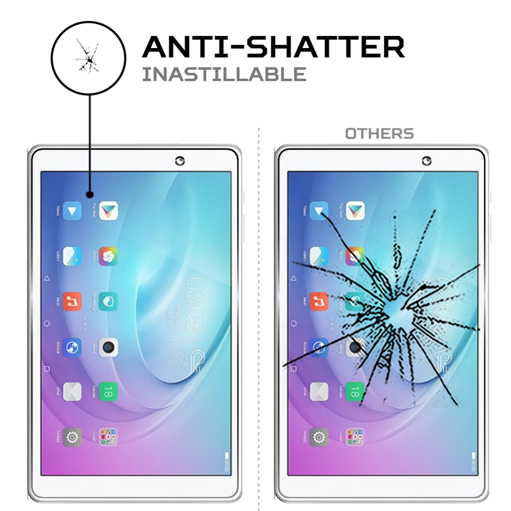 Huawei-MediaPad-T2-100-Pro-5.png