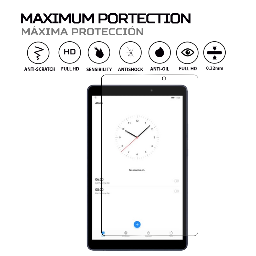 Huawei-MediaPad-T8-2.png