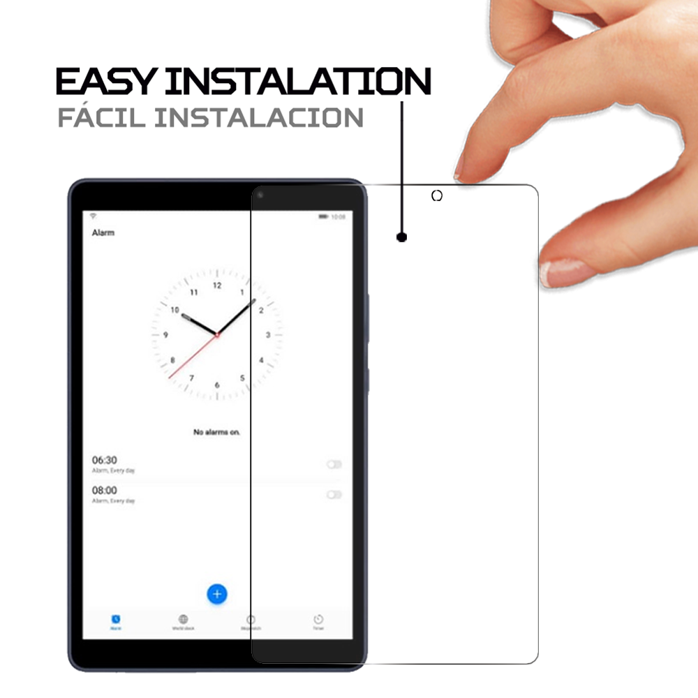Huawei-MediaPad-T8-3.png
