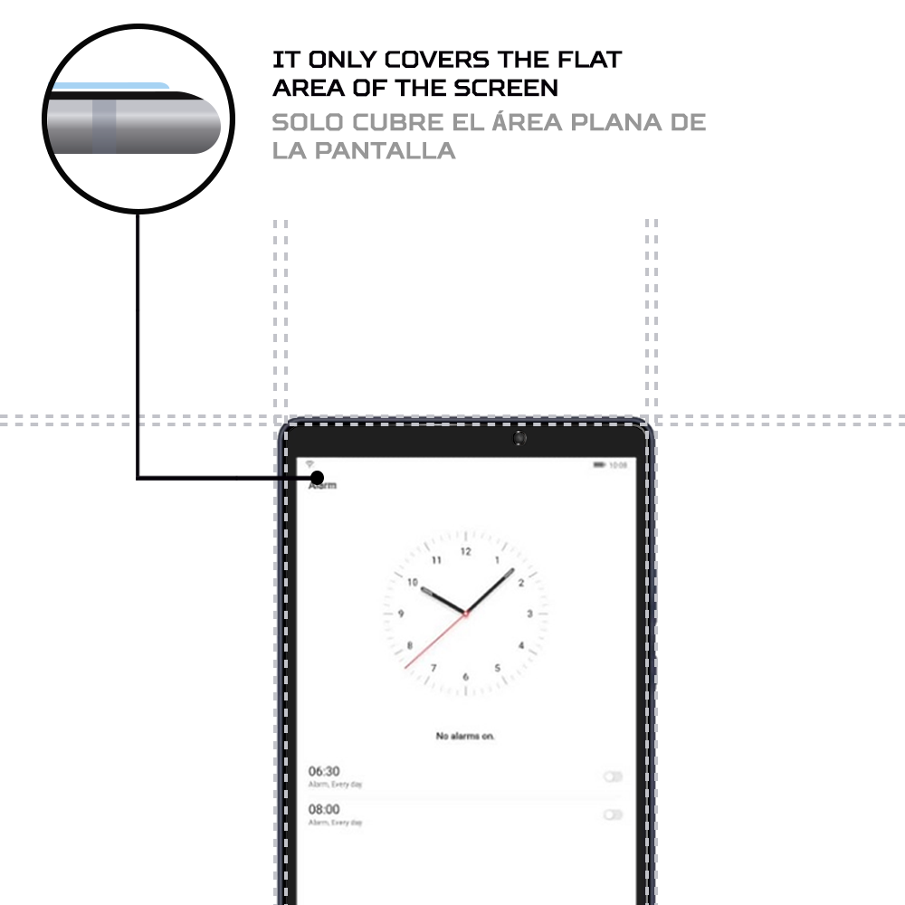 Huawei-MediaPad-T8-4.png