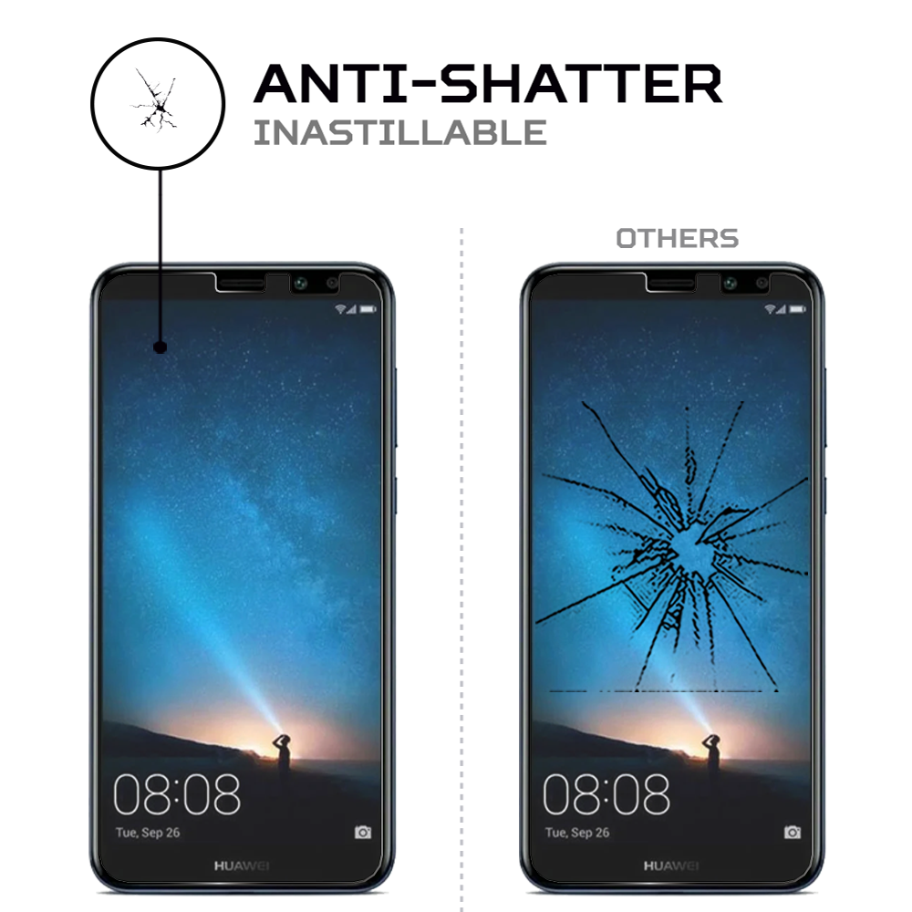 Huawei-Nova-2i-2.png