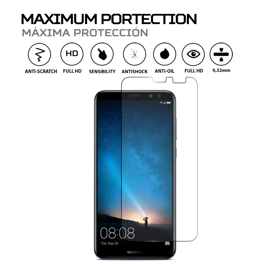 Huawei-Nova-2i-3.png