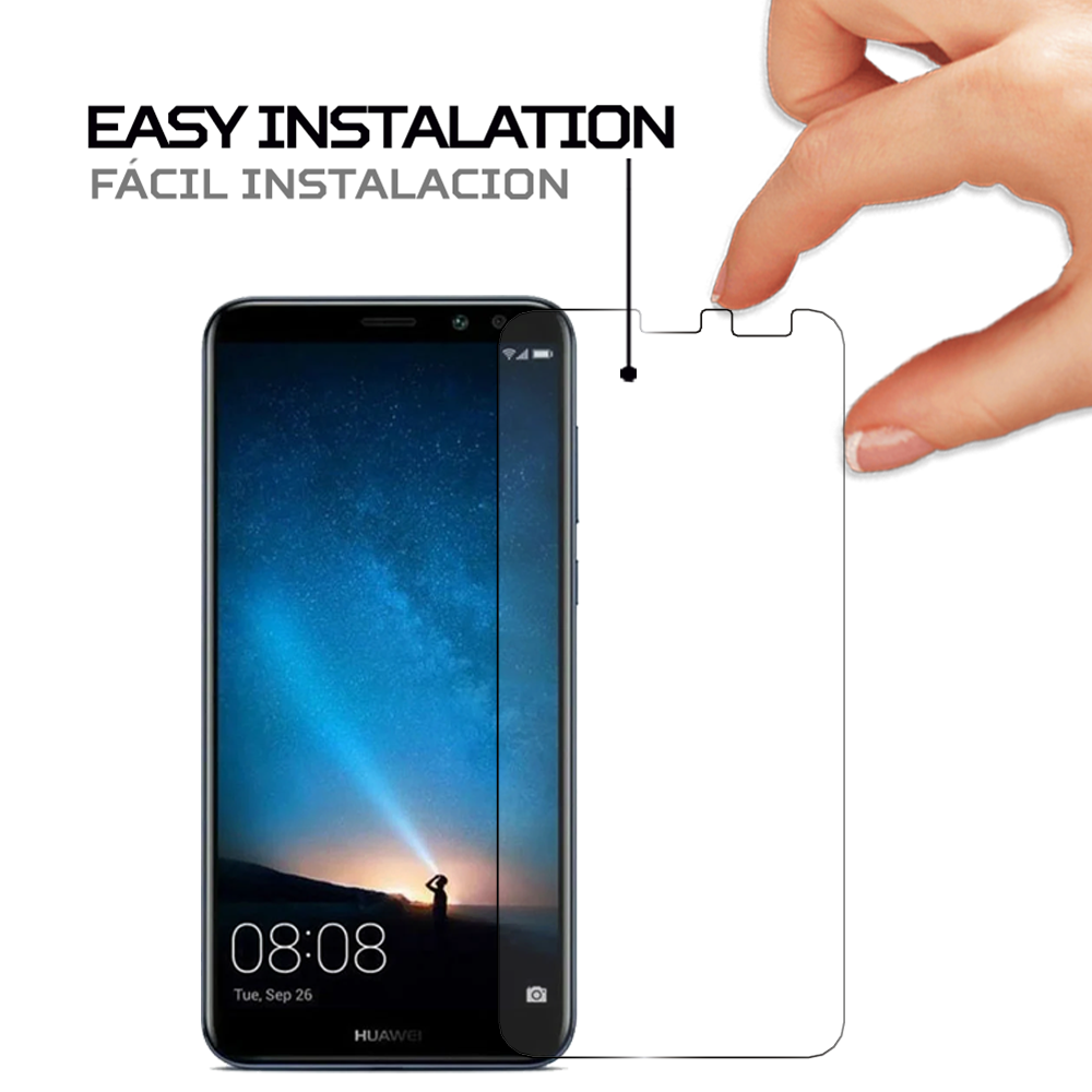 Huawei-Nova-2i-4.png