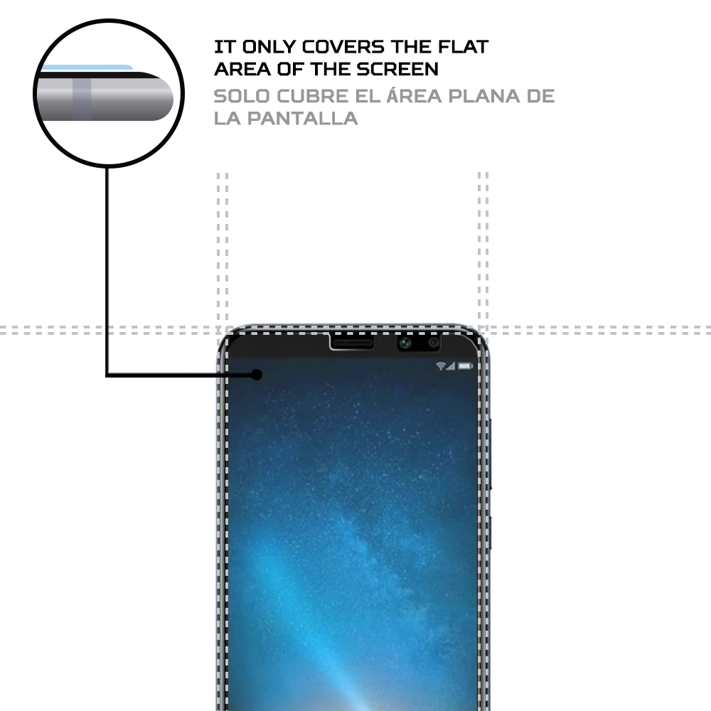 Huawei-Nova-2i-5.png