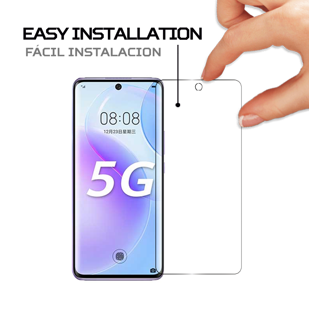 Huawei-Nova-8-3.png