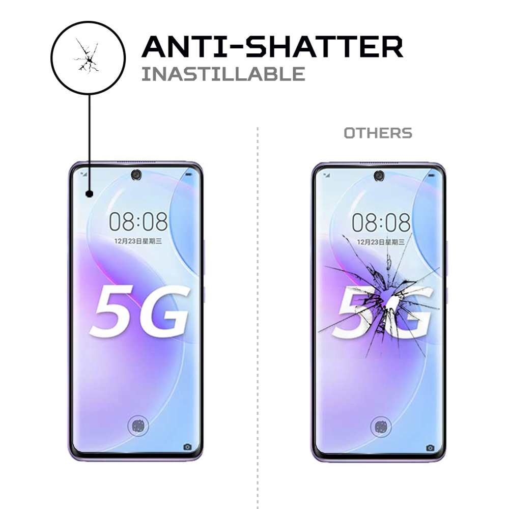 Huawei-Nova-8-5.png