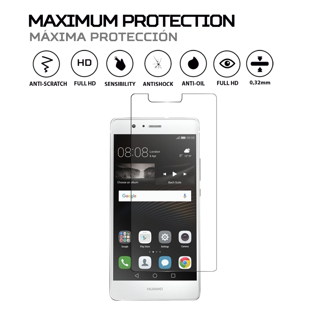 Huawei-P9-Lite-2.png