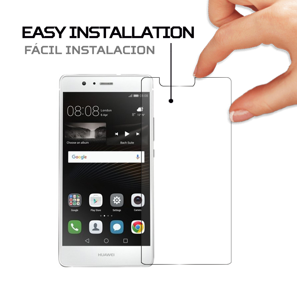 Huawei-P9-Lite-3.png