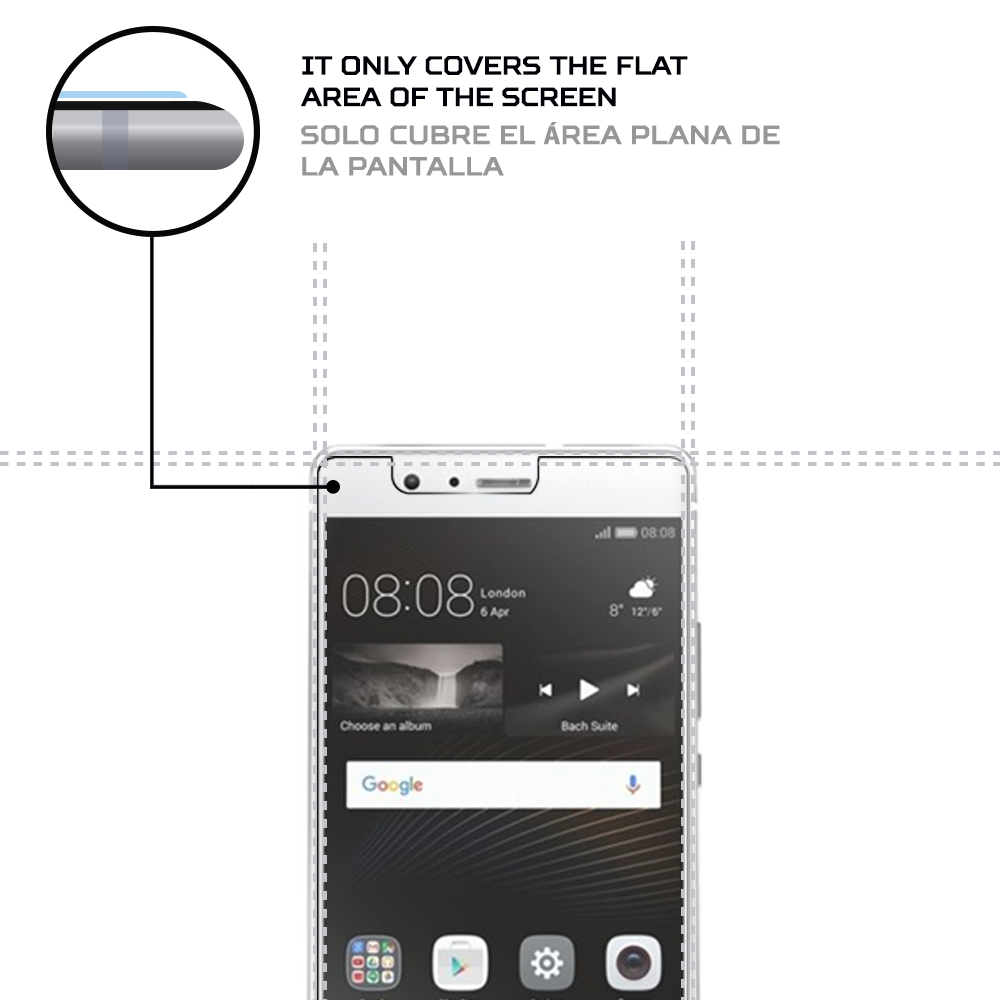 Huawei-P9-Lite-4.png
