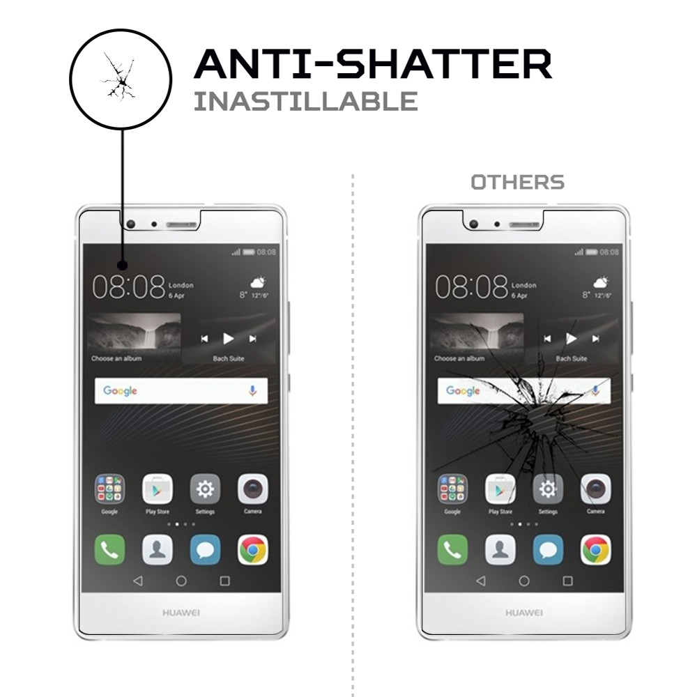 Huawei-P9-Lite-5.png