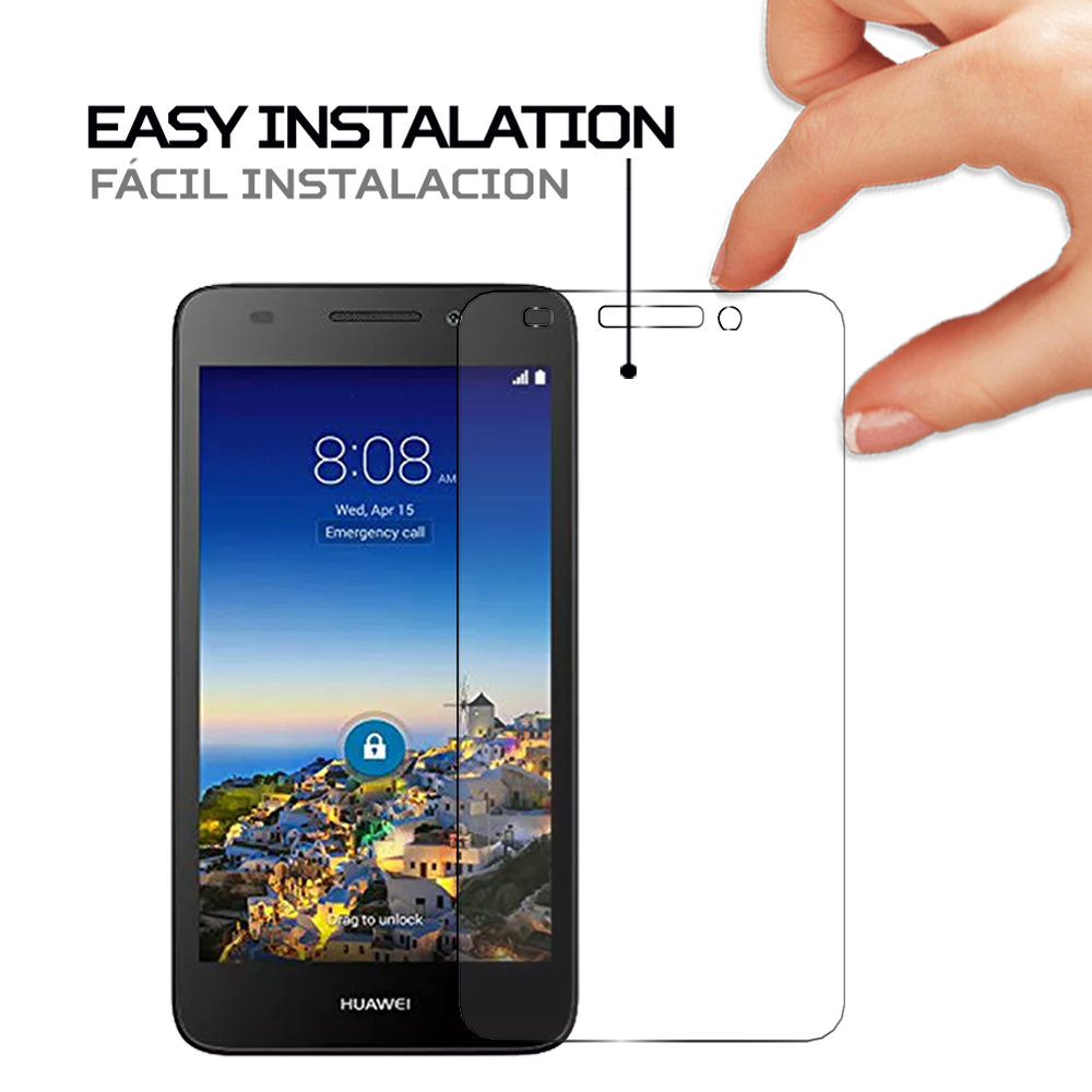 Huawei-SnapTo-3.png