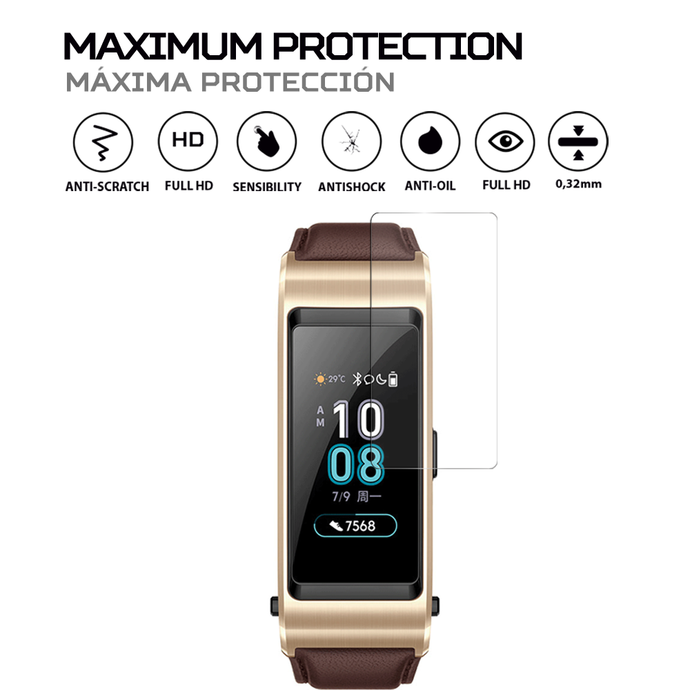 Huawei-TalkBand-B5-2.png