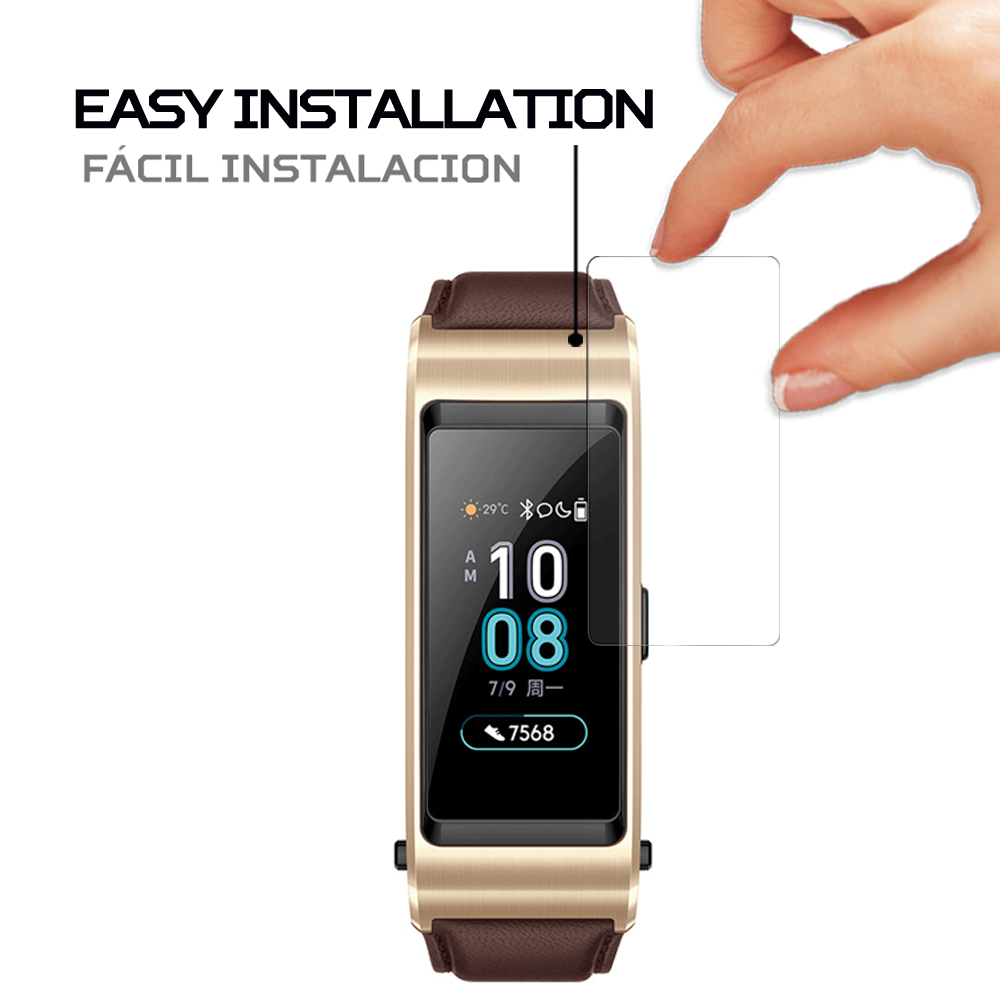 Huawei-TalkBand-B5-3.png