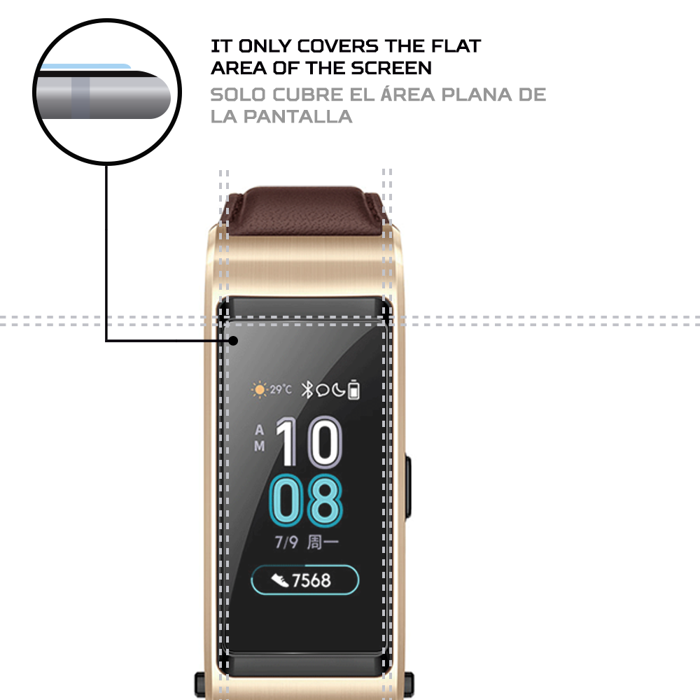 Huawei-TalkBand-B5-4.png