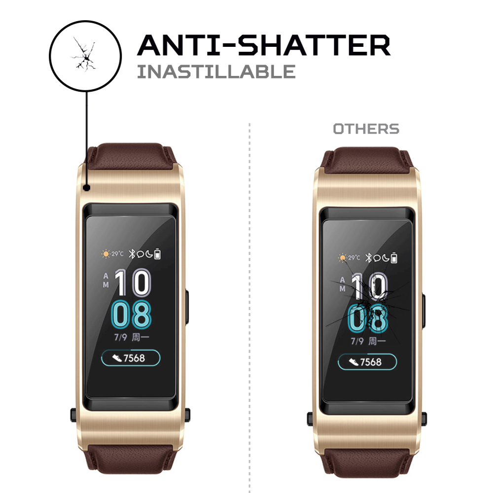 Huawei-TalkBand-B5-5.png