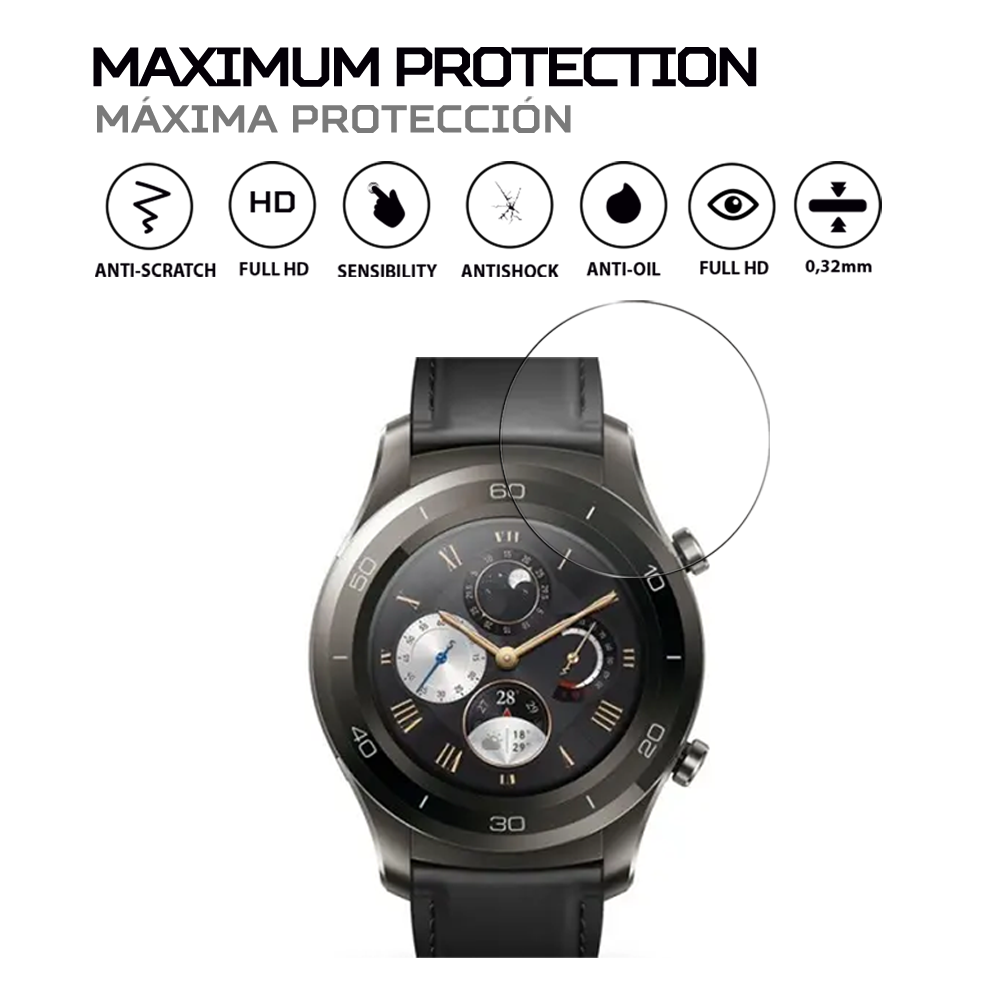 Huawei-Watch-2-Classic-2.png