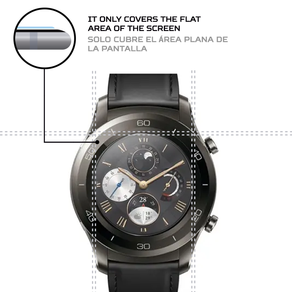 Huawei-Watch-2-Classic-4.png