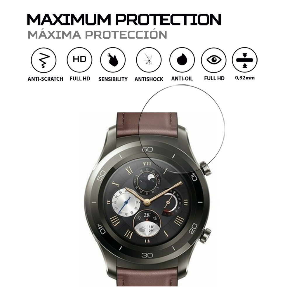 Huawei-Watch-2-Pro-2.png