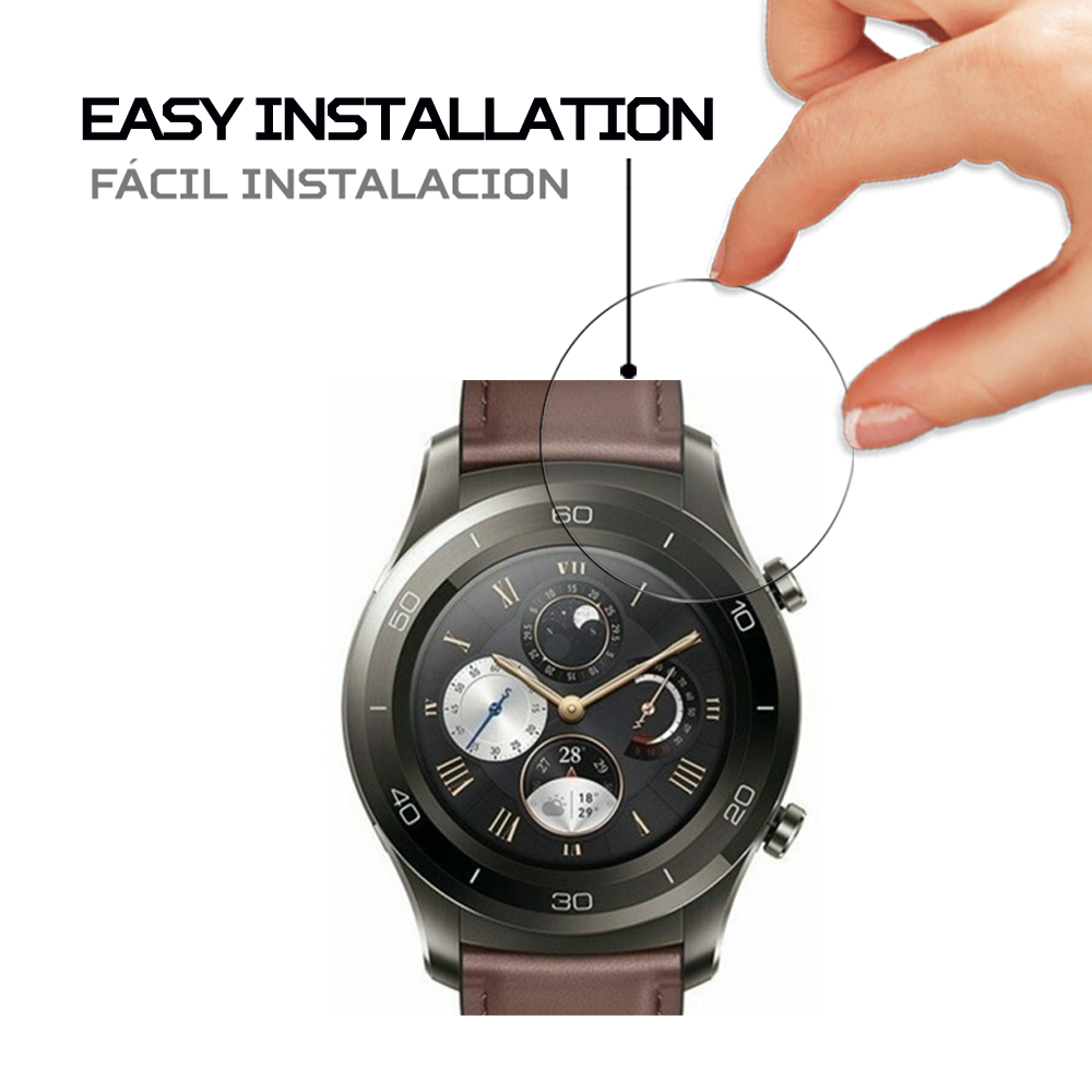 Huawei-Watch-2-Pro-3.png