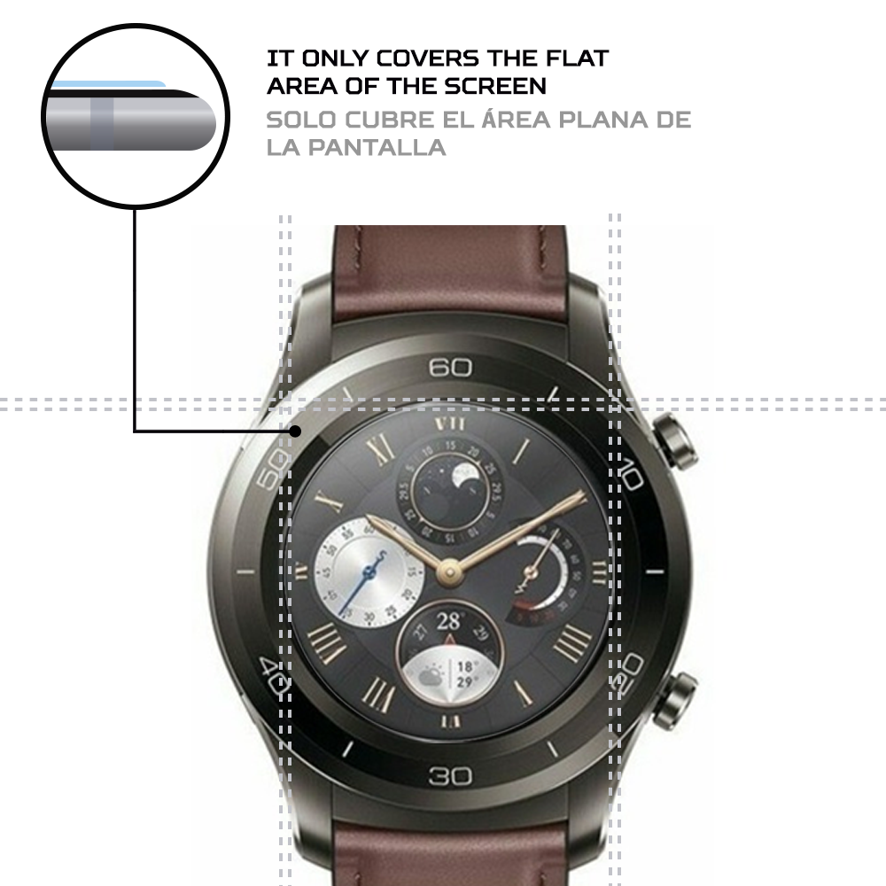 Huawei-Watch-2-Pro-4.png