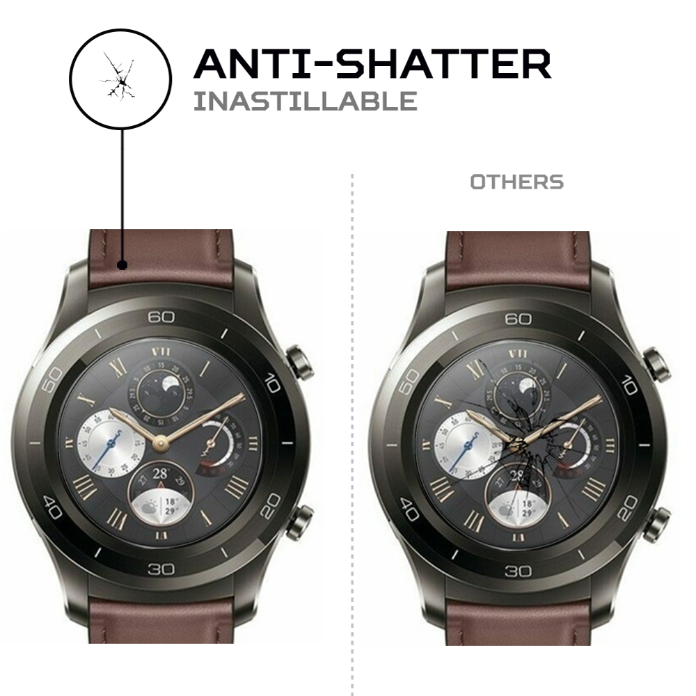 Huawei-Watch-2-Pro-5.png