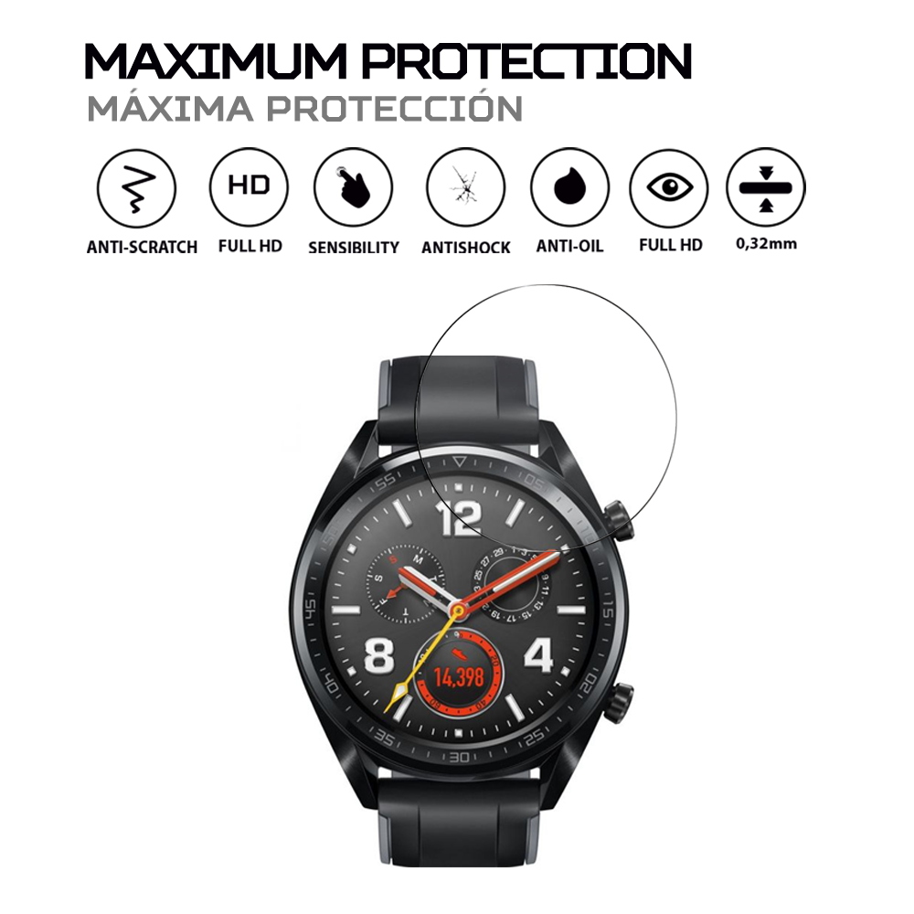 Huawei-Watch-2.png