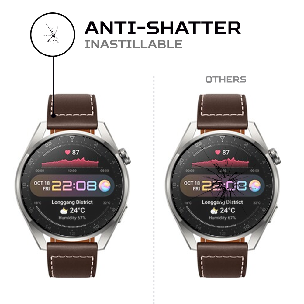 Huawei-Watch-3-Pro-5.png