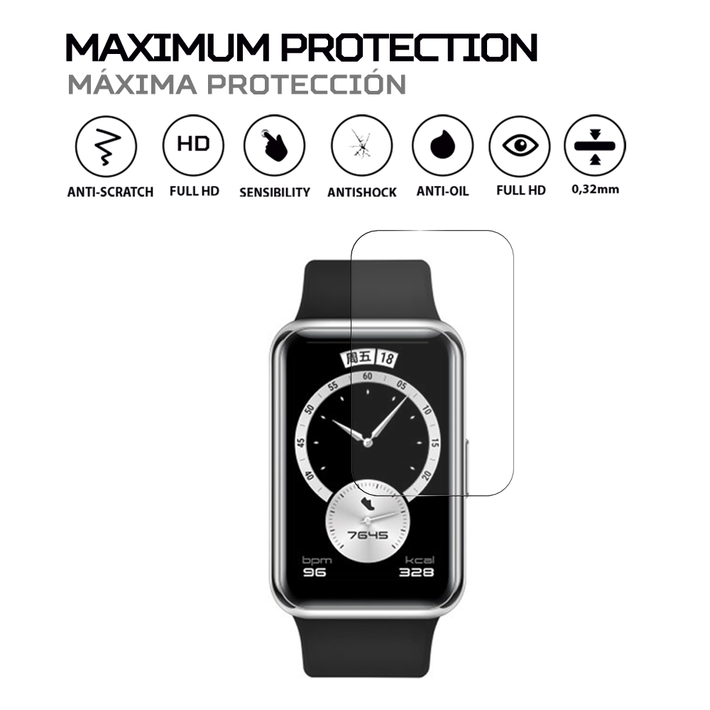 Huawei-Watch-Fit-Elegant-2.png