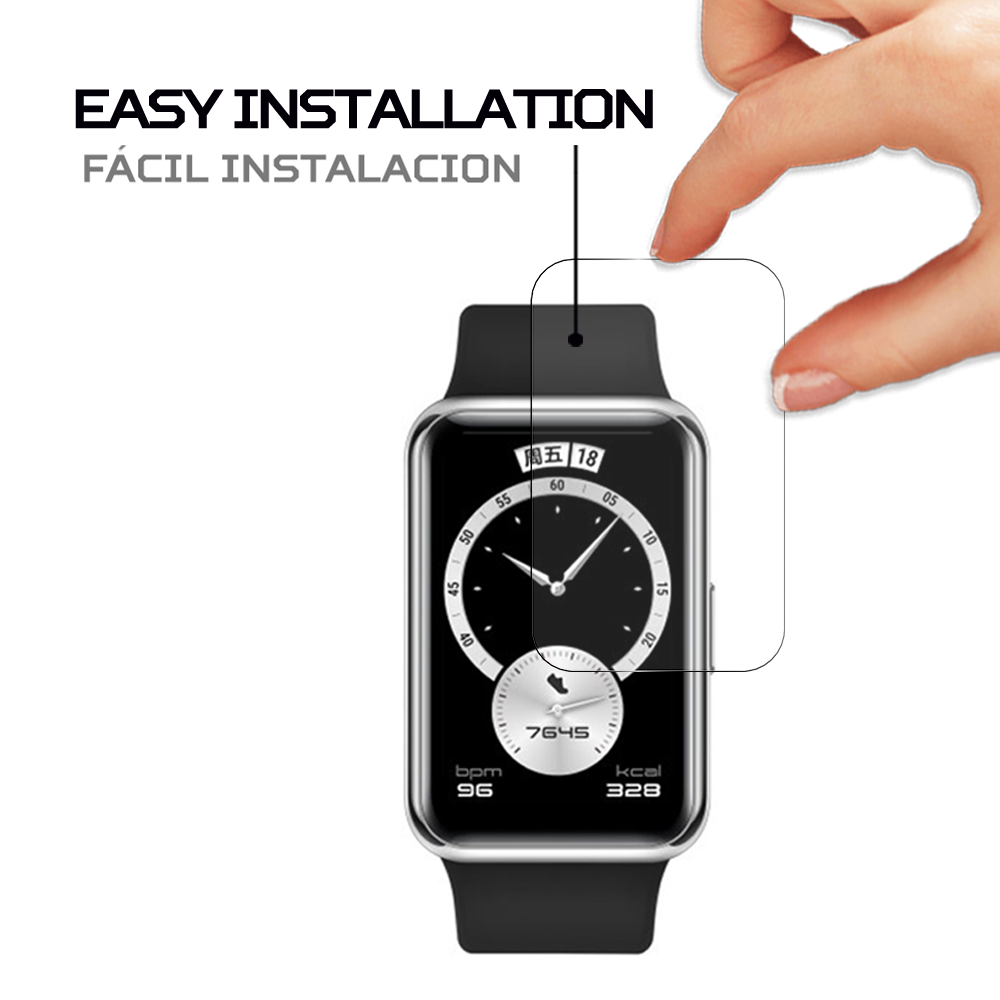 Huawei-Watch-Fit-Elegant-3.png