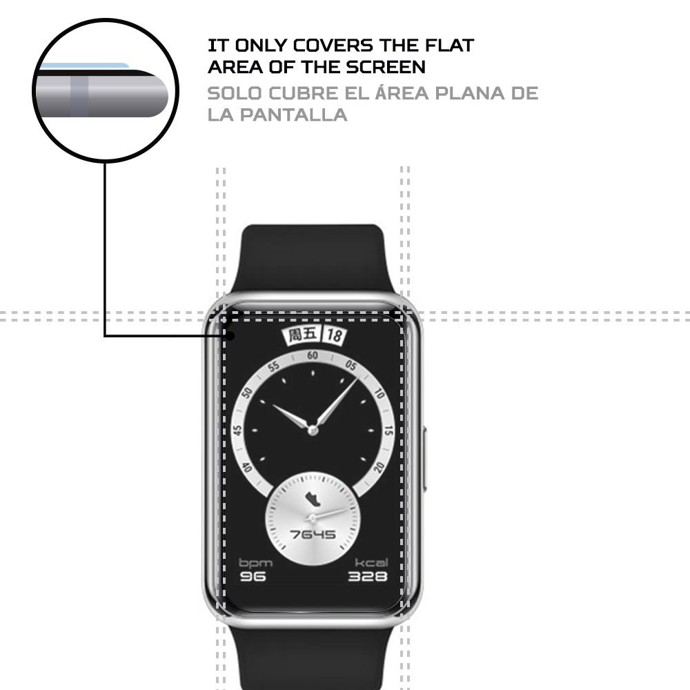 Huawei-Watch-Fit-Elegant-4.png