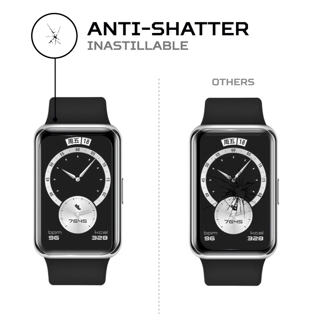 Huawei-Watch-Fit-Elegant-5.png