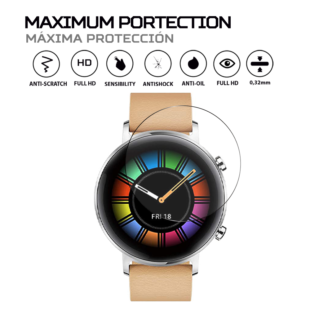 Huawei-Watch-GT-2-42mm-2.png