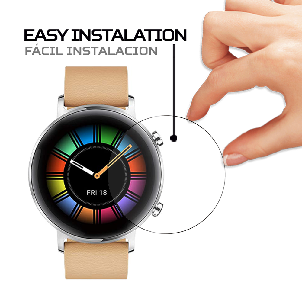 Huawei-Watch-GT-2-42mm-3.png