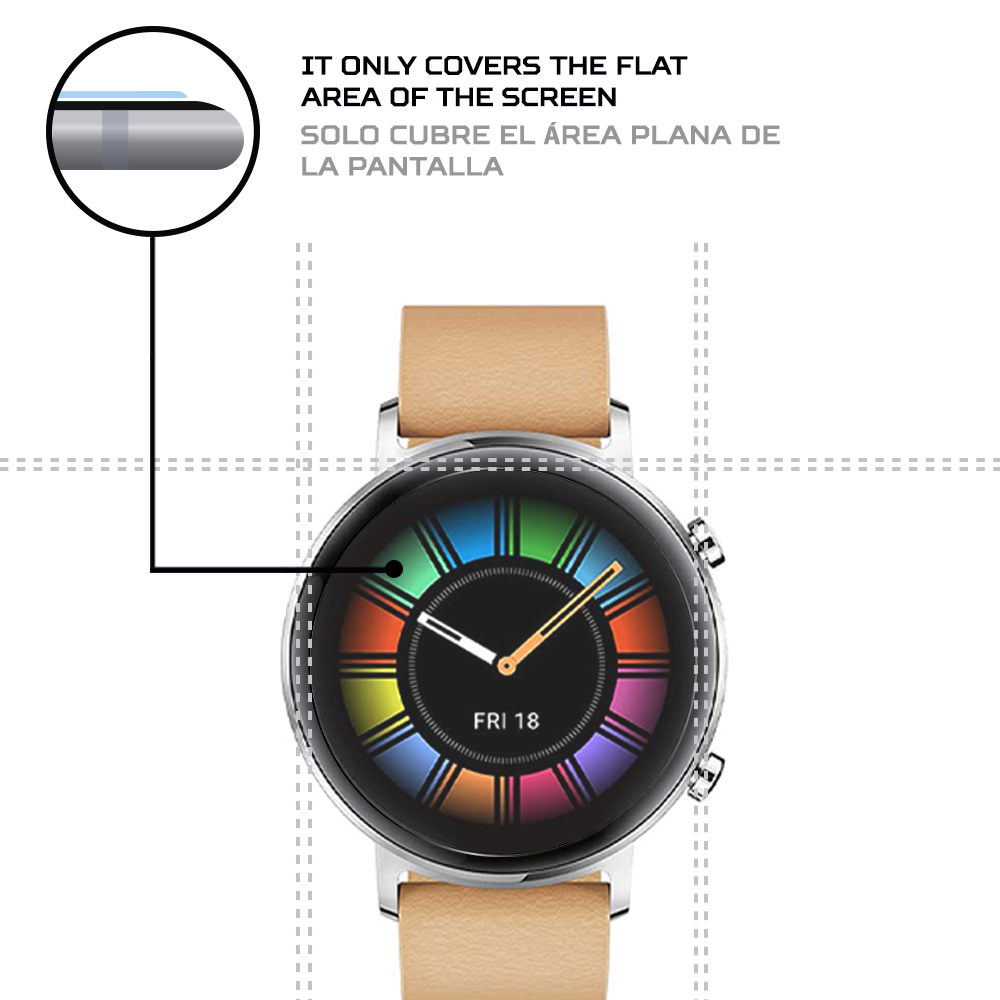 Huawei-Watch-GT-2-42mm-4.png