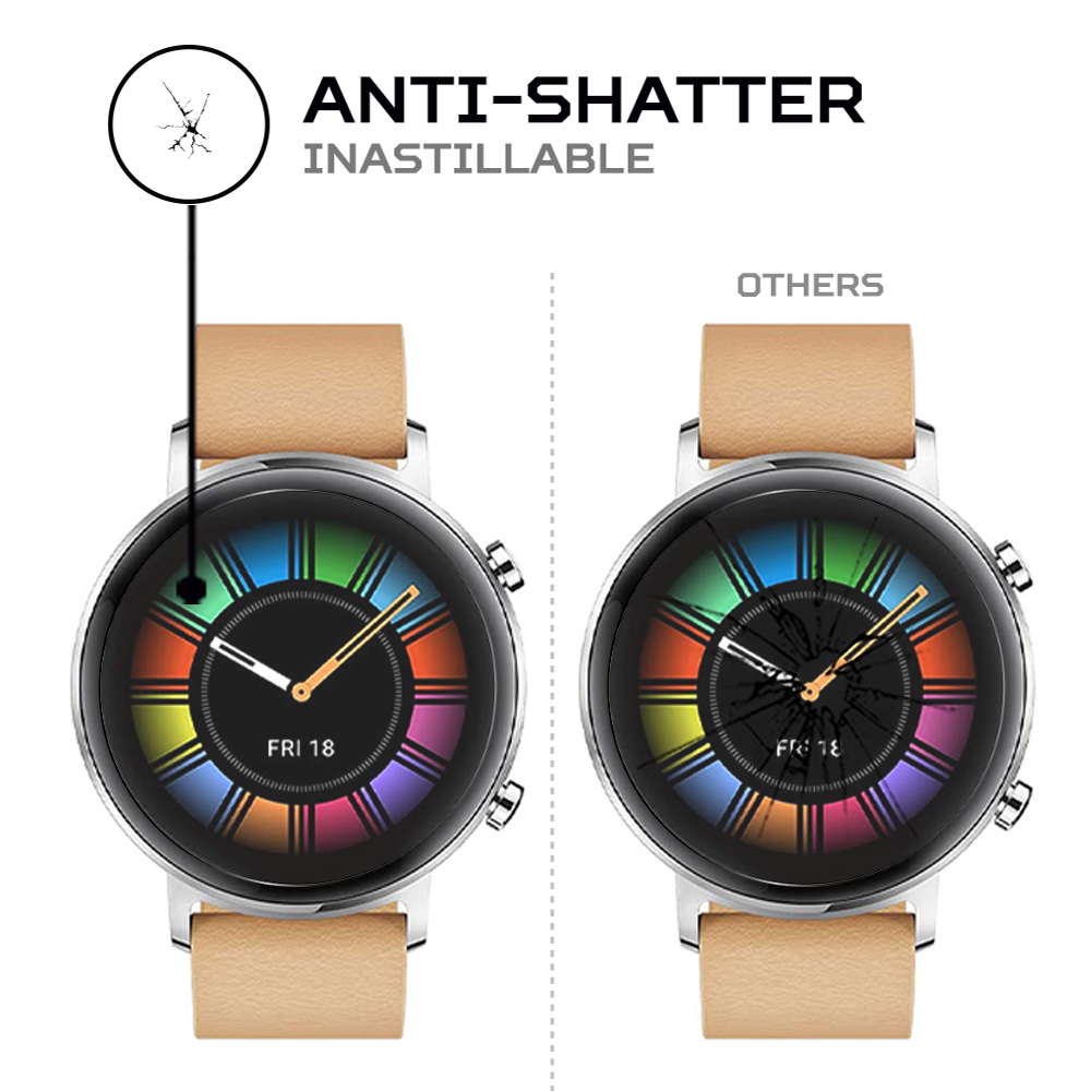 Huawei-Watch-GT-2-42mm-5.png