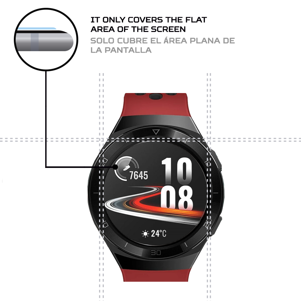Huawei-Watch-GT-2e-4.png