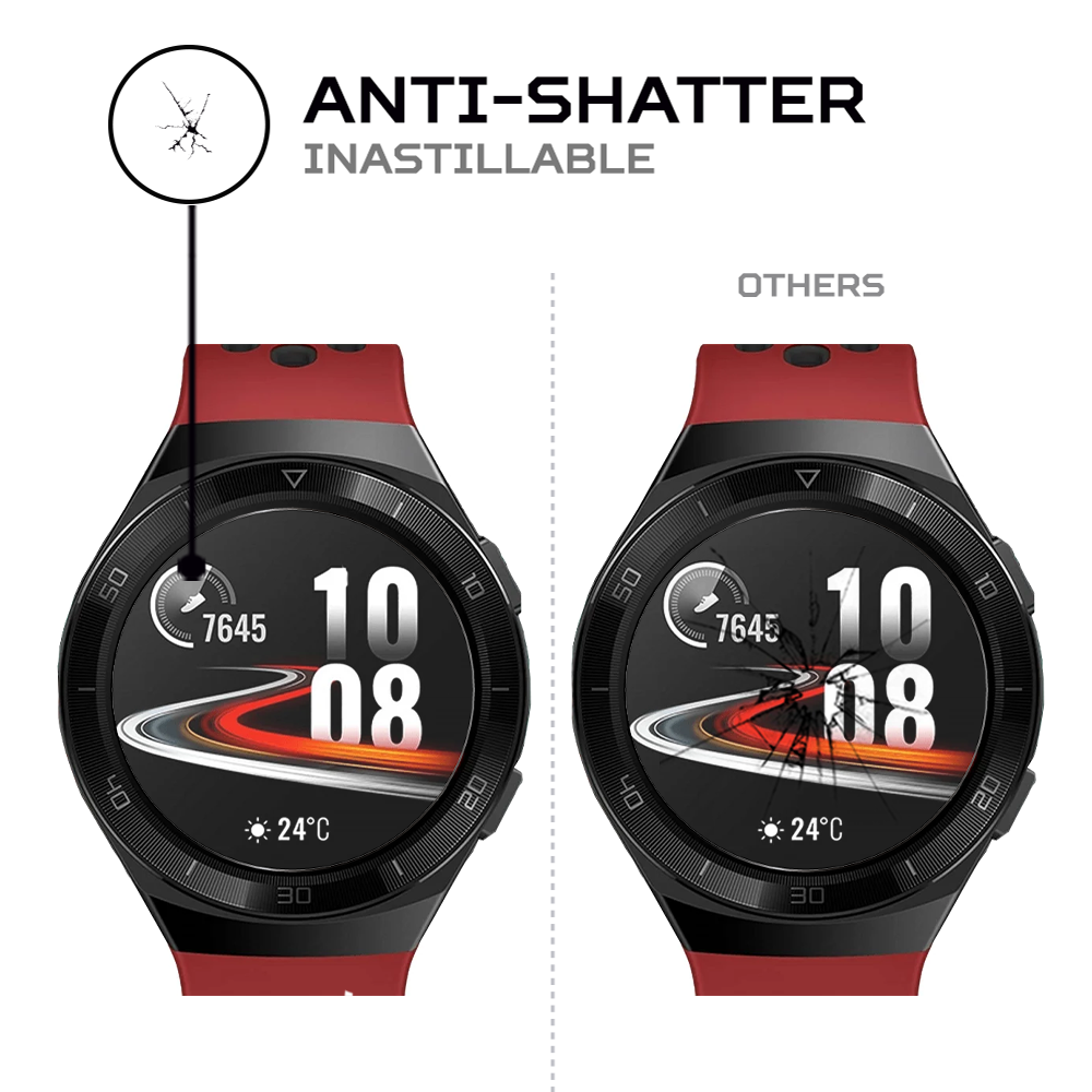 Huawei-Watch-GT-2e-5.png