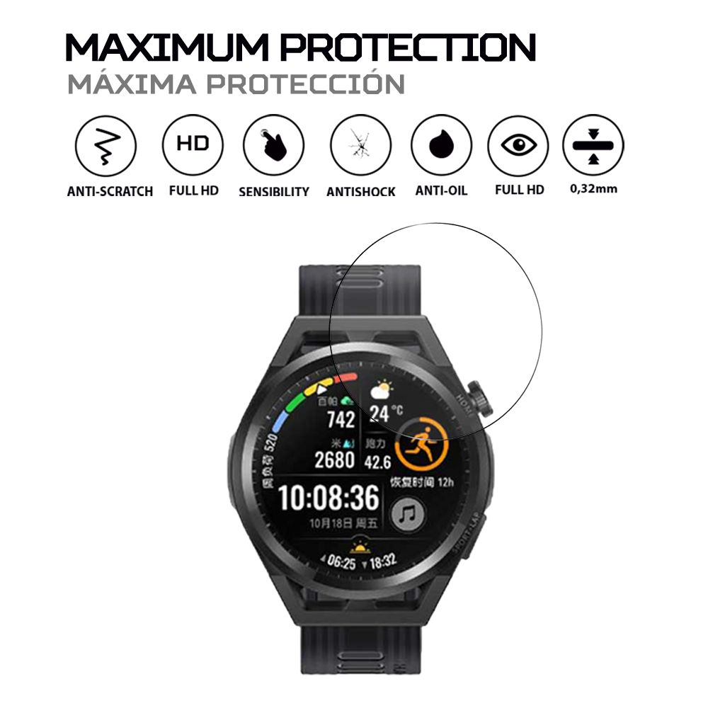 Huawei-Watch-GT-Runner-2.png