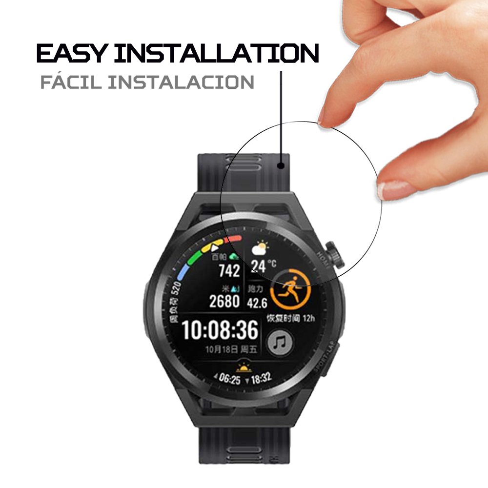 Huawei-Watch-GT-Runner-3.png