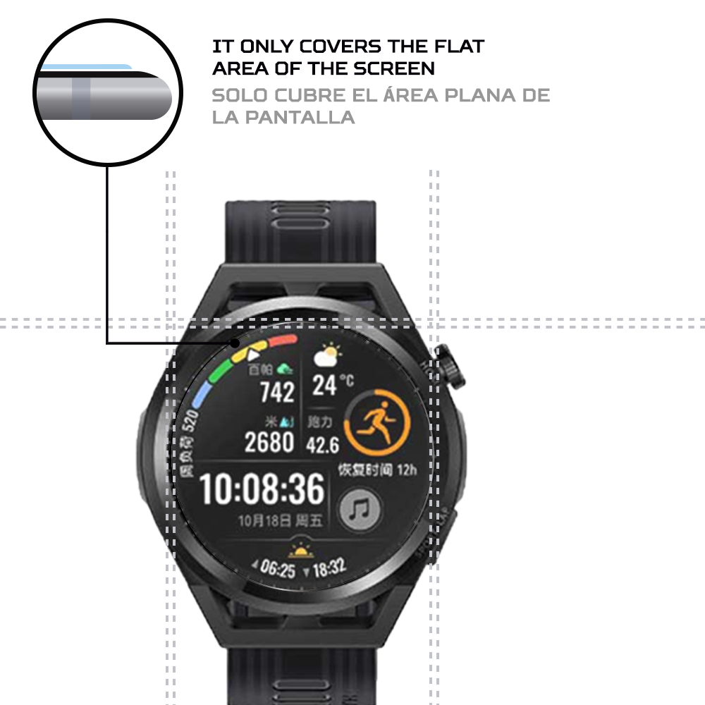 Huawei-Watch-GT-Runner-4.png