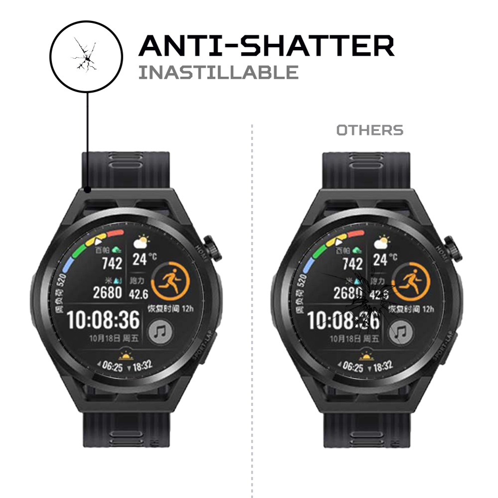Huawei-Watch-GT-Runner-5.png