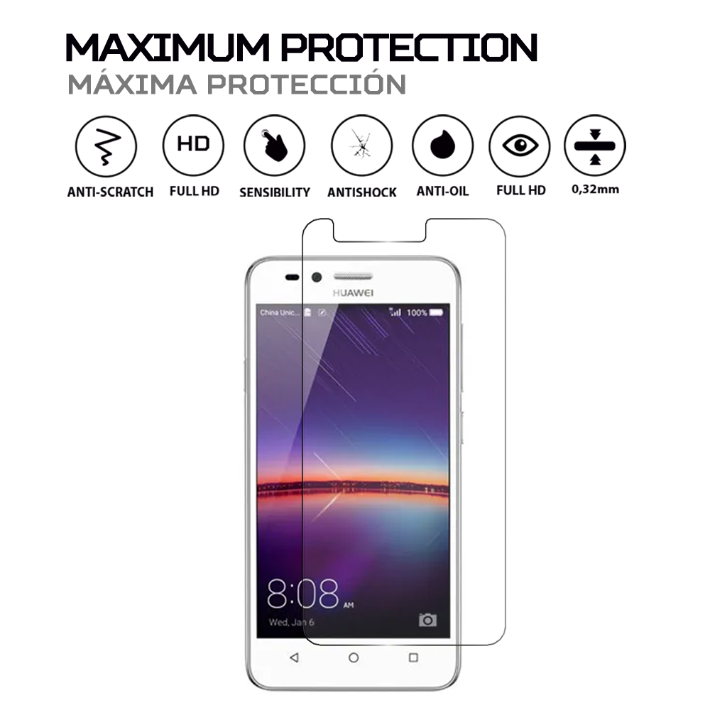 Huawei-Y3-2-2.png