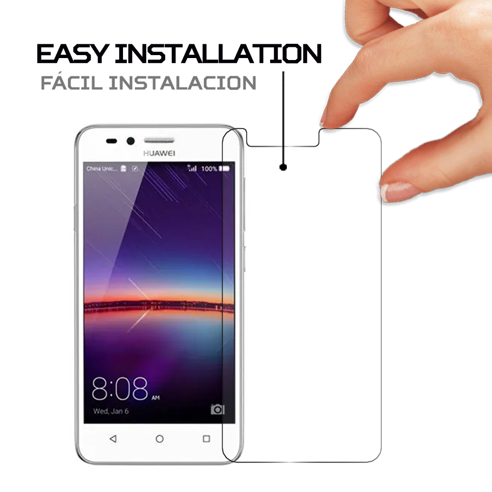 Huawei-Y3-2-3.png