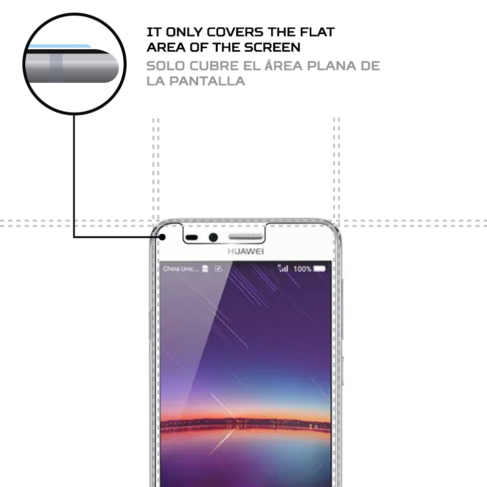 Huawei-Y3-2-4.png