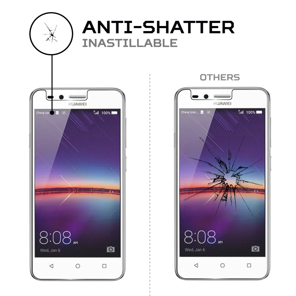 Huawei-Y3-2-5.png
