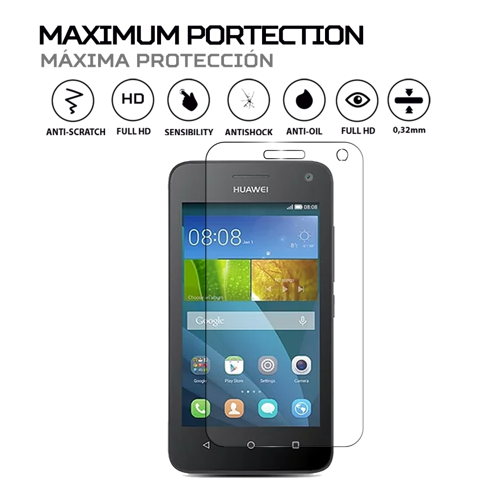 Huawei-Y360-2.png