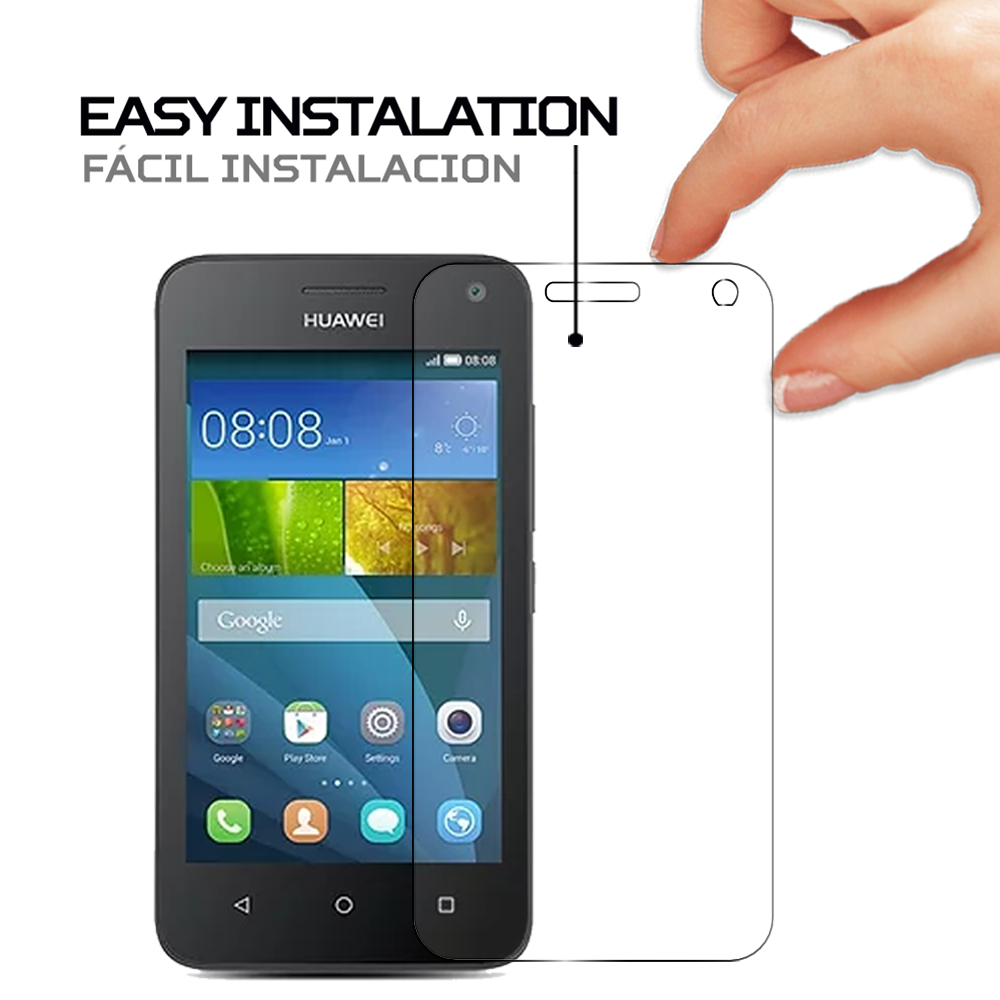 Huawei-Y360-3.png
