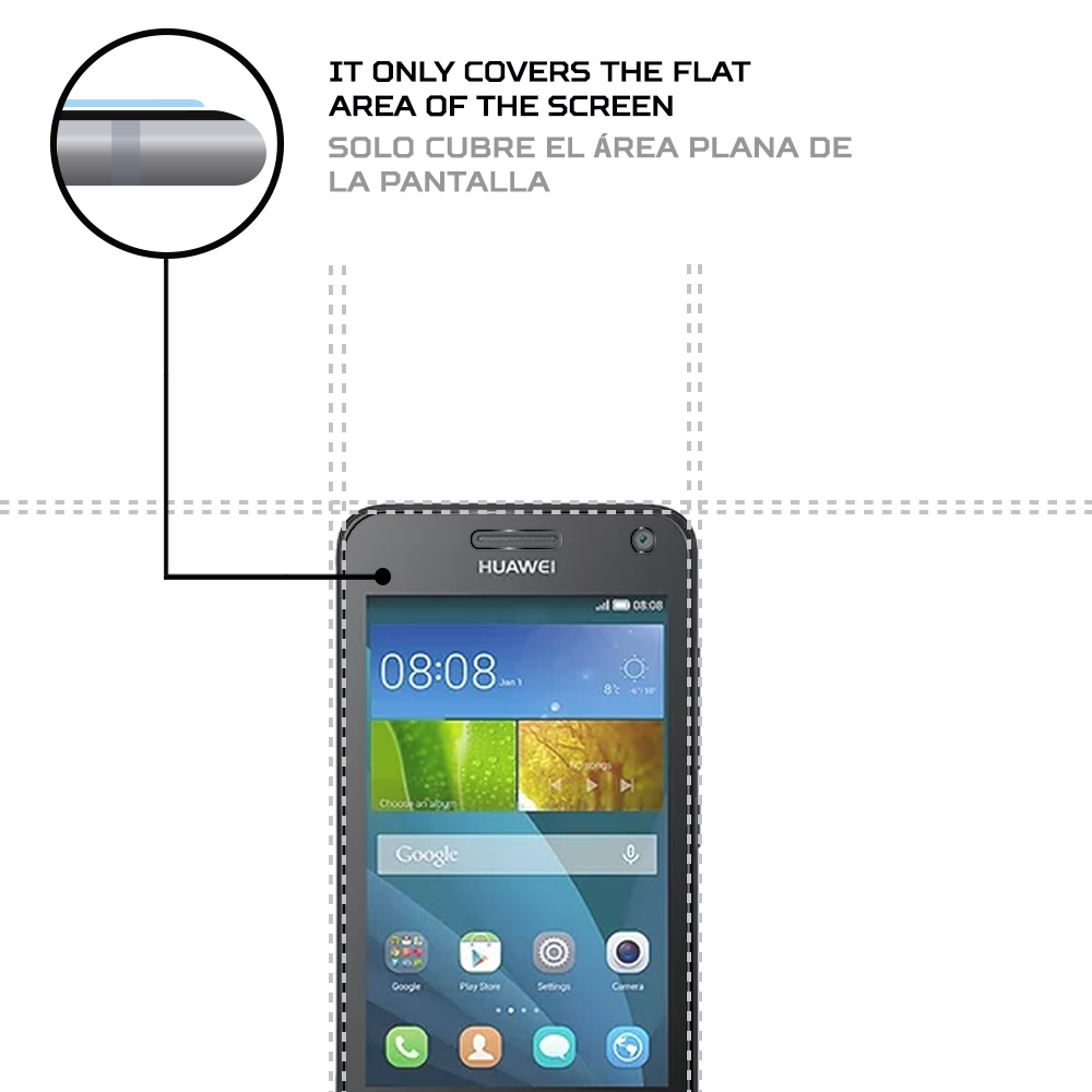 Huawei-Y360-4.png