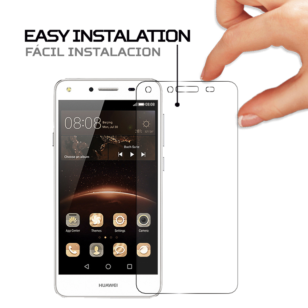 Huawei-Y5-2-3.png